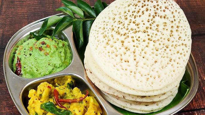 Appam
